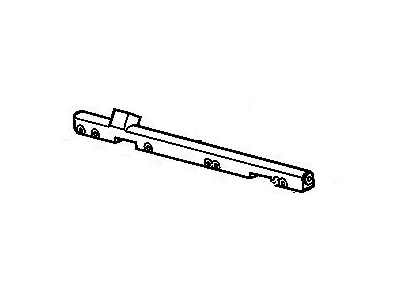 Rail