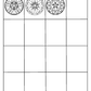 Cover Wheel