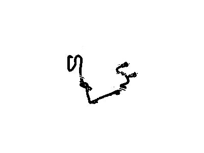 Cable