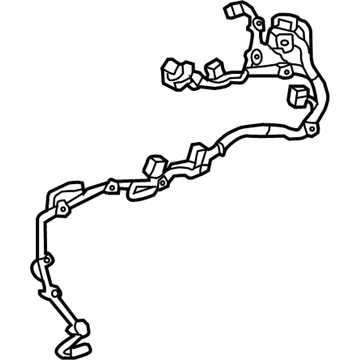 Harness