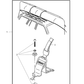 Carrier Kit Canoe