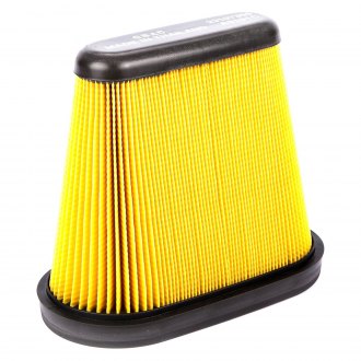 New OEM AC Delco GM Original Equipment Air Filter Fits, 2014-2018 Chevy Corvette - Part # A3191C