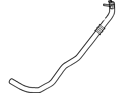 Hose Assy