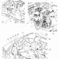 Bracket Accumulator