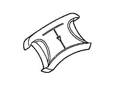 Airbag
