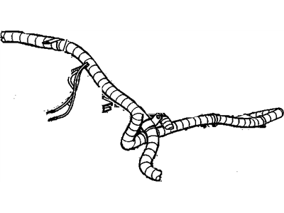 Connector