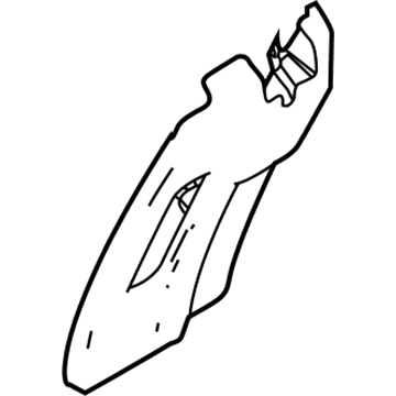 Moulding