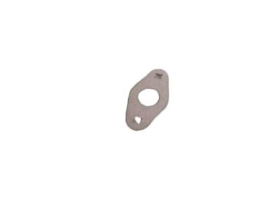 Gasket, Intake Manifold To Heater Hose Tube