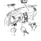 Bracket Module