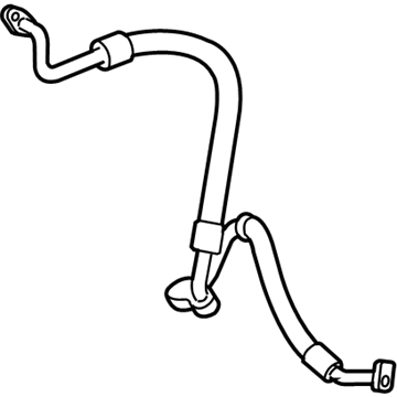 Hose
