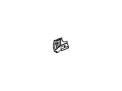 Filler