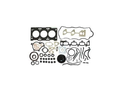 Kit - Engine Overhaul Gasket