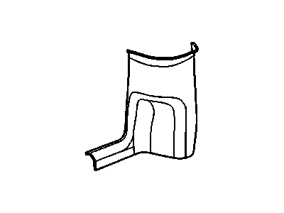 Molding