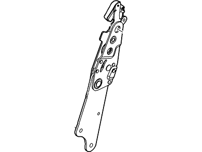 Latch