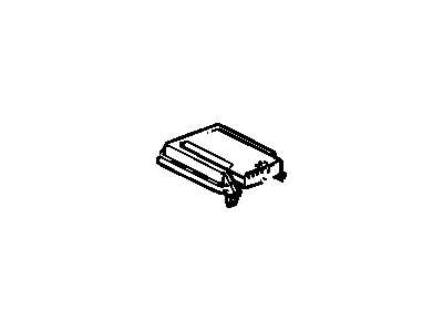 Module