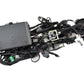Wiring Headlamp To Dash For Pdc Components See 8-505