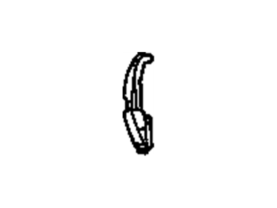 Pocket, Tail Lamp