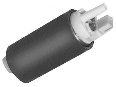 Pump Kit, Fuel Pump
