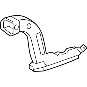 Duct