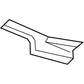 Molding Door Sill