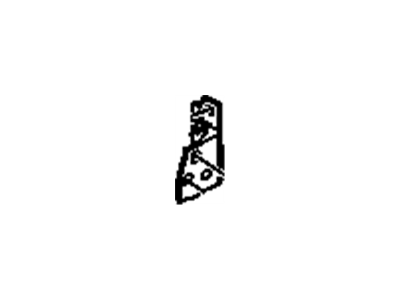 Hinge