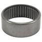 Bearing - Output Shaft
