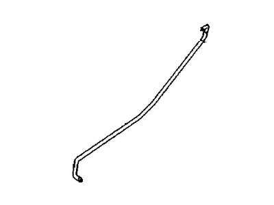 Rod