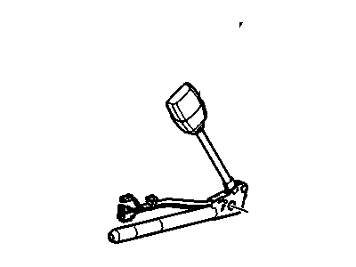 Belt Kit