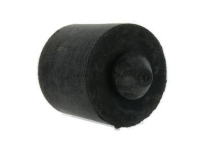 Hardware - Miscellaneous