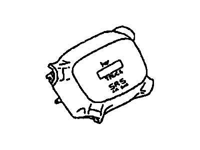 Airbag