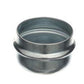 Hub Assembly Grease Cap