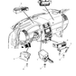 Bracket Module