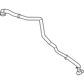 Hose