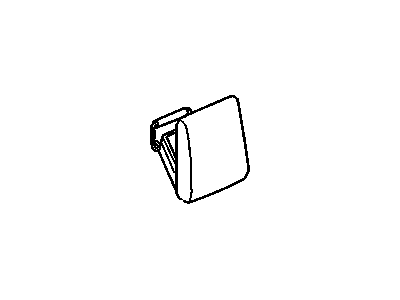 Holder