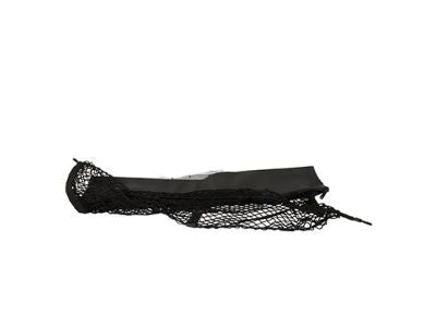 Cargo Net