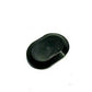Plug Door Latch
