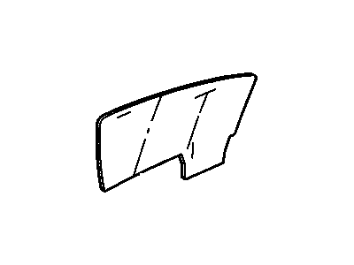 Insert