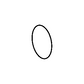 O Ring