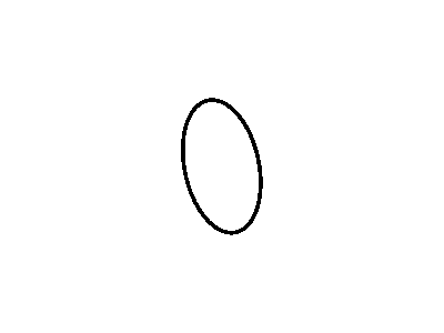 O Ring