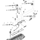 Shield Fuel Line