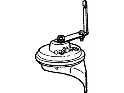 Horn