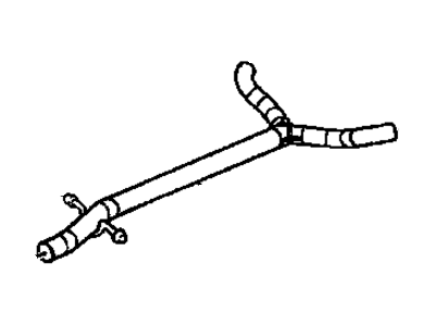 Pipe