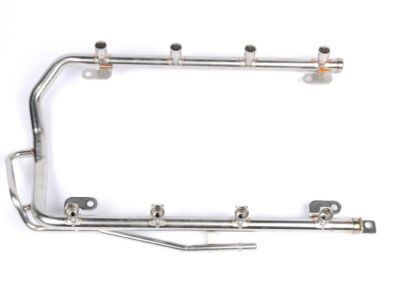 Rail Kit, Fuel Injection
