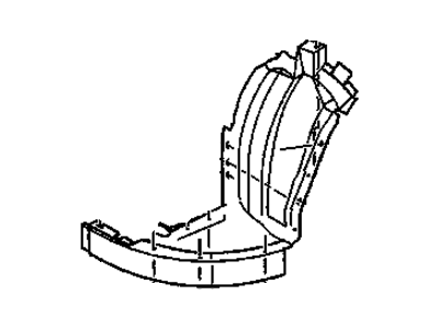 Shield