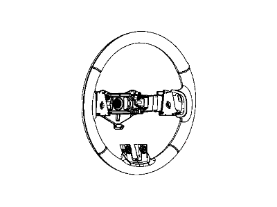 Wheel Steering
