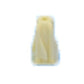 Nut Plastic Snap-In