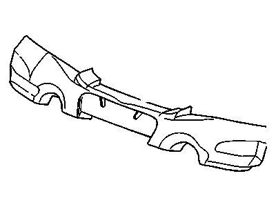 Absorber
