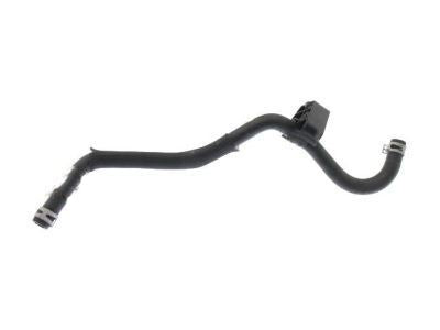 Hose Assy