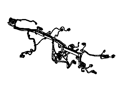 Harness