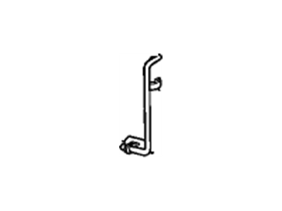 Pipe